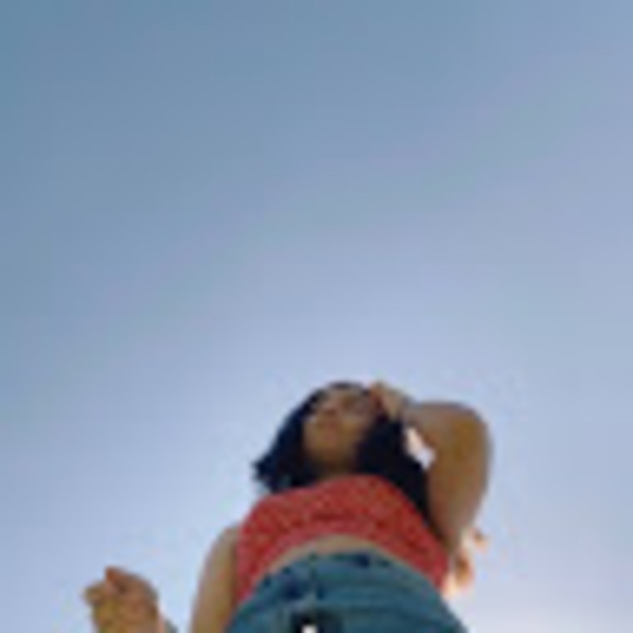 Meet your Posher, Karylu - Picture 1 of 1